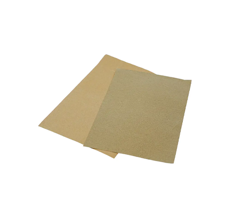Kertas Anti Selip