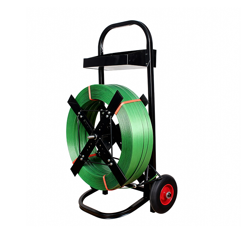 Dispenser Tali PP/PET PJ500 Ekonomis
